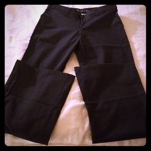 Dickies for women pants